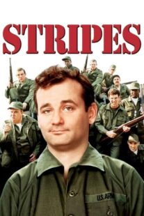 دانلود فیلم Stripes 1981402375-615422713