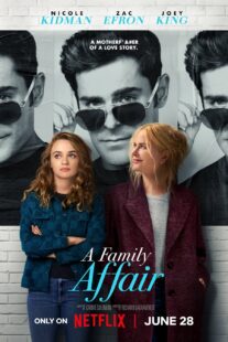 دانلود فیلم A Family Affair 2024403144-1302832081