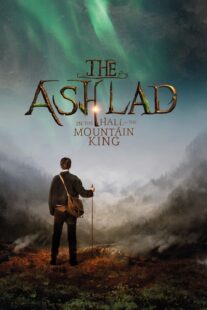 دانلود فیلم The Ash Lad: In the Hall of the Mountain King 2017400822-737462570