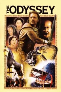دانلود سریال The Odyssey402739-1372343370