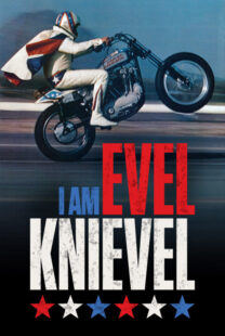 دانلود مستند I Am Evel Knievel 2014402093-1970082014