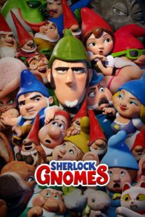 دانلود انیمیشن Sherlock Gnomes 2018400841-1481852895