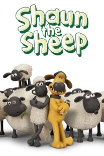دانلود انیمیشن Shaun the Sheep401310-1671021959