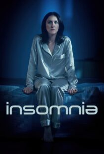دانلود سریال Insomnia402686-1909326818