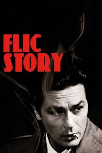 دانلود فیلم Flic Story 1975403046-268037650