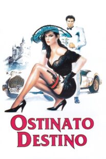 دانلود فیلم Ostinato destino 1992405416-211911264