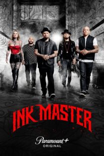 دانلود سریال Ink Master405564-2146244628