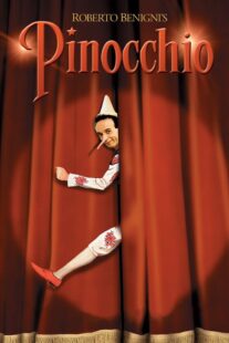 دانلود فیلم Pinocchio 2002404796-192028808