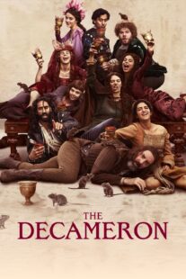 دانلود سریال The Decameron405506-11579814