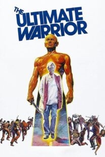 دانلود فیلم The Ultimate Warrior 1975405904-1649992185