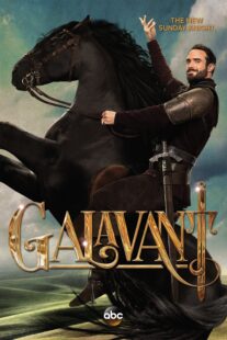 دانلود سریال Galavant405762-1679113841
