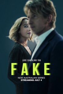دانلود سریال Fake405672-268204077