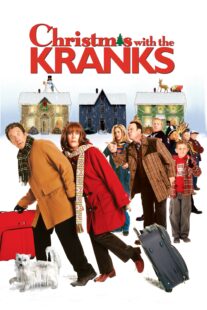 دانلود فیلم Christmas with the Kranks 2004404815-846292204