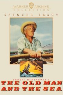 دانلود فیلم The Old Man and the Sea 1958405534-969182020