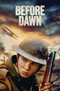 دانلود فیلم Before Dawn 2024405354-1603175889