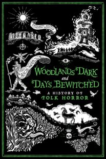 دانلود فیلم Woodlands Dark and Days Bewitched: A History of Folk Horror 2021405018-1883849757