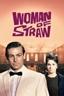 دانلود فیلم Woman of Straw 1964403484-1336886039