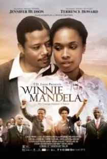 دانلود فیلم Winnie Mandela 2011403488-2124489176