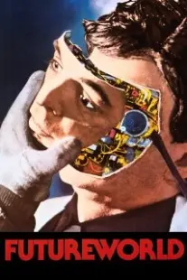 دانلود فیلم Futureworld 1976403466-1705518186