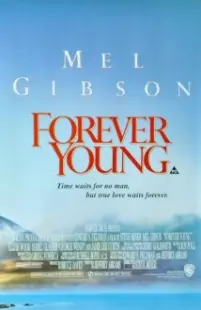دانلود فیلم Forever Young 1992403360-1476842272
