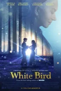 دانلود فیلم White Bird 2023403371-1045079113