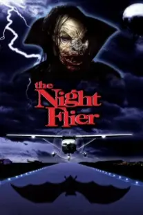 دانلود فیلم The Night Flier 1997403475-2022712930