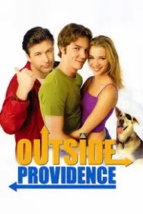 دانلود فیلم Outside Providence 1999403355-2037013725