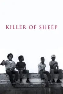 دانلود فیلم Killer of Sheep 1978403383-694410309