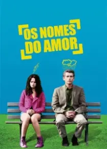 دانلود فیلم The Names of Love 2010403497-1480591428
