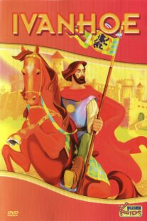 دانلود فیلم Ivanhoe 1952404920-2114821560