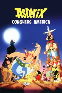 دانلود انیمیشن Asterix in America 1994404804-1850100364