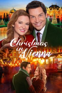دانلود فیلم Christmas in Vienna 2019405011-1766553995