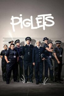 دانلود سریال Piglets405664-2135090835