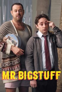 دانلود سریال Mr. Bigstuff405665-436501734