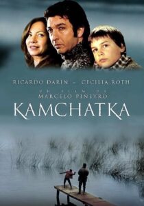دانلود فیلم Kamchatka 2002405059-533840376