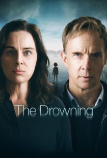 دانلود سریال The Drowning406082-175849755