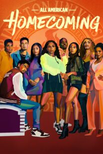 دانلود سریال All American: Homecoming405663-1740582323