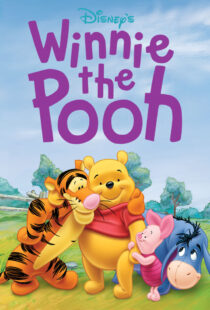 دانلود انیمیشن The New Adventures of Winnie the Pooh405844-1582540880