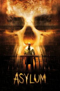 دانلود فیلم Asylum 2008405469-562835758