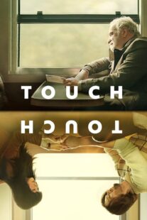 دانلود فیلم Touch 2024406012-116438993