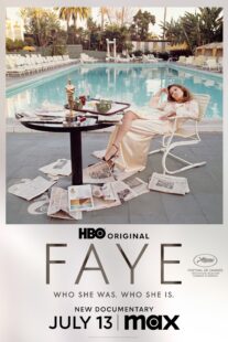 دانلود مستند Faye 2024405775-171262945