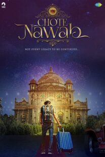 دانلود فیلم هندی Chote Nawab 2020405297-1508487363