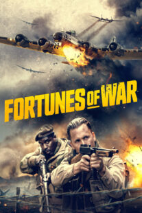 دانلود فیلم Fortunes of War 2024405827-451484177