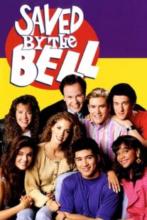 دانلود سریال Saved by the Bell405845-2009038059