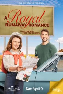 دانلود فیلم A Royal Runaway Romance 2022403550-550980764