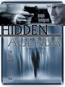 دانلود فیلم Hidden Agenda 2001405132-912022911