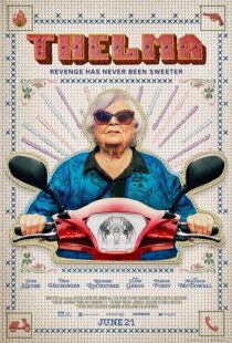 دانلود فیلم Thelma 2024404781-509397834