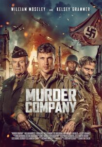 دانلود فیلم Murder Company 2024404755-294322890