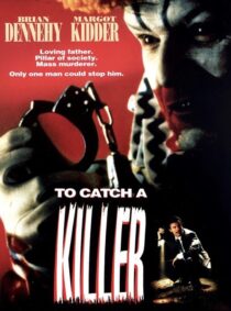 دانلود سریال To Catch a Killer404462-691168092