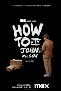 دانلود سریال How to with John Wilson403792-2145652180
